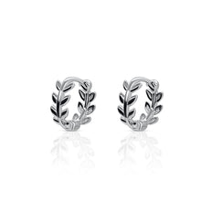 Load image into Gallery viewer, Olive Branch Huggies