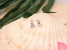 Load image into Gallery viewer, Nova Studs