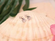 Load image into Gallery viewer, Nova Studs