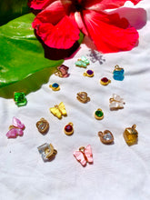 Load image into Gallery viewer, Bracelet/Anklet Add On's