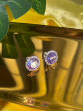 Load image into Gallery viewer, Aurora Earrings