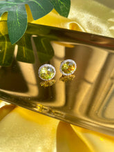 Load image into Gallery viewer, Aurora Earrings