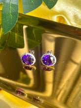 Load image into Gallery viewer, Aurora Earrings
