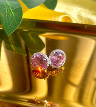 Load image into Gallery viewer, Aurora Earrings