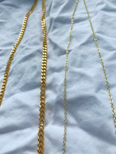 Load image into Gallery viewer, Personalized Couple's Set