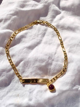 Load image into Gallery viewer, Bracelet/Anklet Add On's