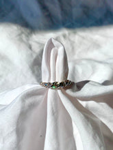 Load image into Gallery viewer, Forever Ring