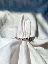 Load image into Gallery viewer, Forever Ring