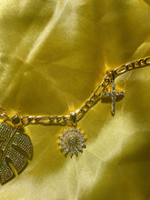 Load image into Gallery viewer, Waist Chain Charms - Add On's