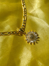 Load image into Gallery viewer, Waist Chain Charms - Add On's
