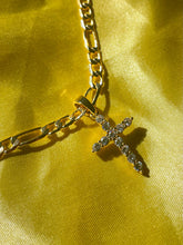 Load image into Gallery viewer, Waist Chain Charms - Add On's
