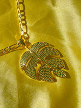 Load image into Gallery viewer, Waist Chain Charms - Add On's