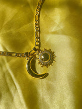 Load image into Gallery viewer, Waist Chain Charms - Add On's