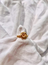Load image into Gallery viewer, Rose Ring