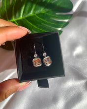 Load image into Gallery viewer, Celine Earrings