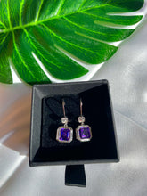 Load image into Gallery viewer, Celine Earrings