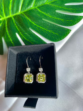 Load image into Gallery viewer, Celine Earrings