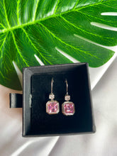 Load image into Gallery viewer, Celine Earrings