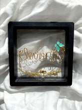 Load image into Gallery viewer, Mariposa Necklace