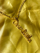 Load image into Gallery viewer, Waist Chain Charms - Add On's