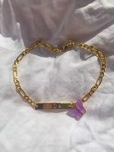 Load image into Gallery viewer, Bracelet/Anklet Add On's