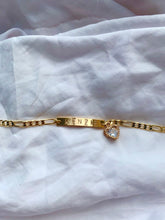 Load image into Gallery viewer, Bracelet/Anklet Add On's