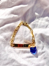 Load image into Gallery viewer, Bracelet/Anklet Add On's