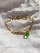 Load image into Gallery viewer, Bracelet/Anklet Add On's
