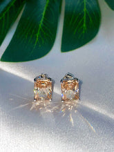Load image into Gallery viewer, Radiant Earrings