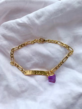 Load image into Gallery viewer, Bracelet/Anklet Add On's