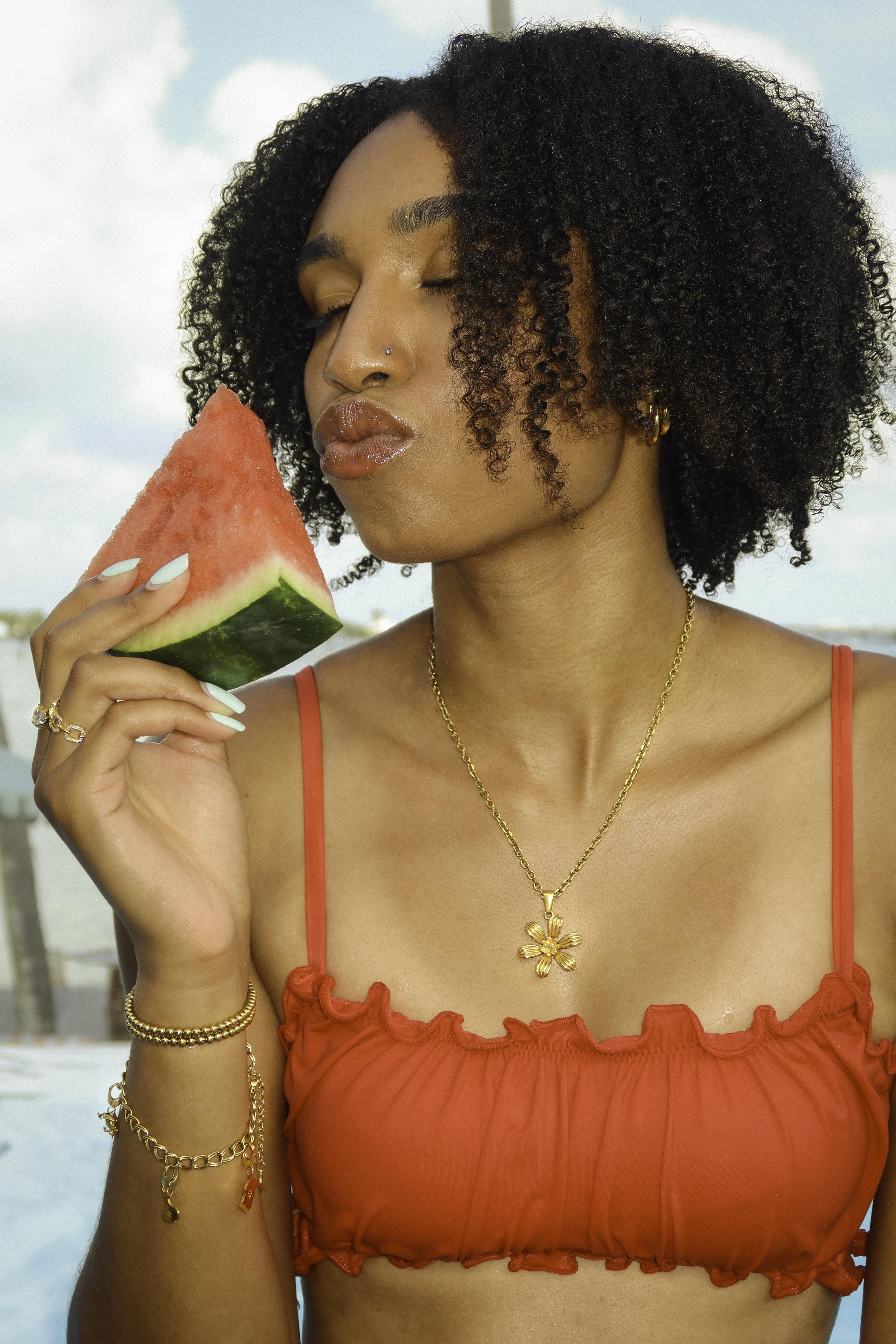 Bermuda Island Collection