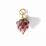 Grape Charm (Charm Bar)