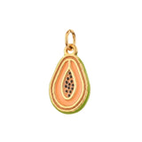 Papaya Charm (Charm Bar)