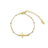 Path of Grace Bracelet