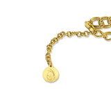 Bermuda Icons Charm Bracelet (One Charm)