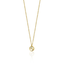 Load image into Gallery viewer, Seed of Faith Necklace
