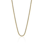Diamond Tennis Choker