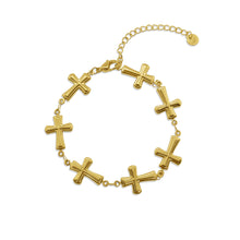 Load image into Gallery viewer, Deliverance Bracelet
