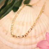 Figaro Chain
