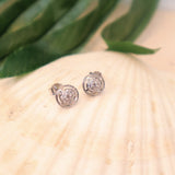 Atlas Studs