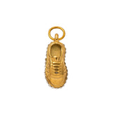 Sneaker Charm (Charm Bar)