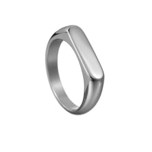 Load image into Gallery viewer, Custom Engraved Ring
