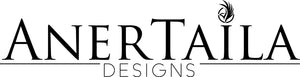 AnerTaila Designs