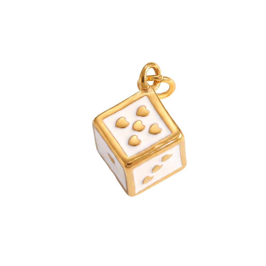 Product image with transparent background