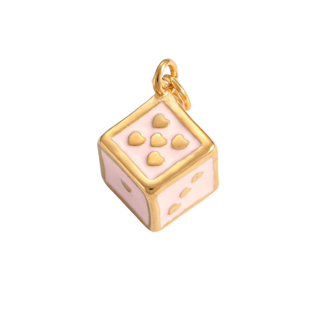 Product image with transparent background