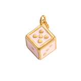 Product image with transparent background