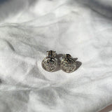 Atlas Studs