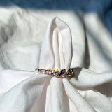 Forever Ring