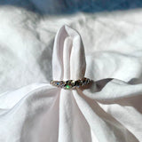 Forever Ring