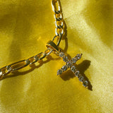 Charm Waist Chain